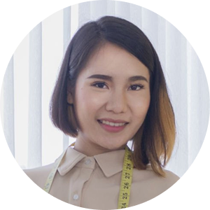 สุภามา วิระวา