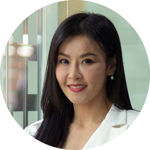 ปอนติ ซาวิต